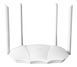 Беспроводной маршрутизатор (роутер) Tenda RX9 White 476639ua фото 1