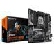 Материнська плата Gigabyte B760 Gaming X GEN5 615400ua фото 1