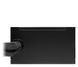 Блок питания Corsair CX650 (CP-9020278) 506972ua фото 6