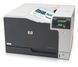 Принтер HP Color LaserJet Pro CP5225dn (CE712A) 523583 фото 4