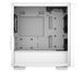 Корпус Deepcool CC360 ARGB White (R-CC360-WHAPM3-G-1) 528740 фото 6