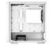 Корпус Deepcool CC360 ARGB White (R-CC360-WHAPM3-G-1) 528740 фото 7