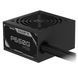 Блок живлення Gigabyte P650G PG5 650W (GP-P650G PG5) 614875ua фото 1