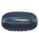Портативная колонка JBL Clip 5 Blue (JBLCLIP5BLU) 514246ua фото 7