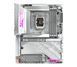 Материнская плата Gigabyte Z890 Aorus Elite X ICE 528896ua фото 3