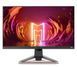 РК монітор Benq EX2710S (9H.LKFLA.TBE) 353316ua фото 1