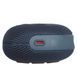 Портативная колонка JBL Clip 5 Blue (JBLCLIP5BLU) 514246ua фото 8