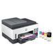 МФУ HP Smart Tank 790 (4WF66A) 356116 фото 1