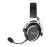 Навушники з мікрофоном Hator Hypergang 3 Wireless Black (ESH55) 615731ua фото 4