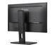 Монітор iiyama ProLite XUB2491H-B1 569908ua фото 4