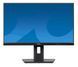 Монітор iiyama ProLite XUB2491H-B1 569908ua фото 1