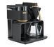 Кавоварка крапельна Melitta Epos Black-Gold (1024-02; 1024-04) 506700 фото 2