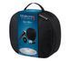 Фен Remington D3171GP 506617ua фото 7