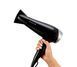 Фен Remington D3171GP 506617ua фото 5
