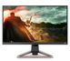 РК монітор Benq EX2710S (9H.LKFLA.TBE) 353316ua фото 8