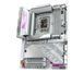 Материнская плата Gigabyte Z890 Aorus Elite X ICE 528896ua фото 4