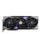 Видеокарта MSI GeForce RTX 5080 16G GAMING TRIO OC 569751ua фото 2