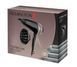 Фен Remington Thermacare Pro D5715 465137ua фото 2