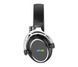 Навушники з мікрофоном Hator Hypergang 3 Wireless Black (ESH55) 615731ua фото 5