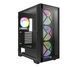 Корпус Montech AIR 1000 Premium (GEMT-001) 466123 фото 1