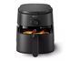 Мультипіч (аерофритюрниця) Philips Series 1000 NA120/00 507149ua фото 4