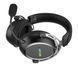 Навушники з мікрофоном Hator Hypergang 3 Wireless Black (ESH55) 615731ua фото 6