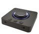 Звукова карта зовнішня Creative Sound Blaster X4 (70SB181500000) 466556ua фото 1