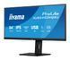 Монитор Iiyama XUB3493WQSU-B6 615512ua фото 3