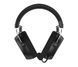 Навушники з мікрофоном Hator Hypergang 3 Wireless Black (ESH55) 615731ua фото 3