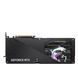 Видеокарта MSI GeForce RTX 5080 16G GAMING TRIO OC 569751ua фото 3