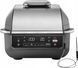 Аерогриль Ninja Foodi Air Grill & Air Fryer з Cooking probe EG351EU 589241ua фото 1