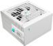 Блок живлення Deepcool PN850M WH 850W (R-PN850M-FC0W-JGEU) 589802ua фото 3