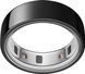 Смарт-кольцо Oura Ring 4 Black Size 9 (JZ90-54144-09) 618407 фото 1