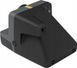 Фотокамера мгновенной печати Polaroid Now Gen 3 Black (009154) 599541 фото 8