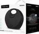 Портативна колонка Kruger&Matz KM0562 Black 553563 фото 11