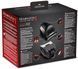 Электробритва мужская Remington Quickcut Pro HC4300 488064 фото 5