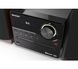 Минисистема Sharp XL-B512 Brown 335506 фото 6