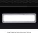 Витяжка телескопічна Minola HTL 6714 BLF 1100 LED 627979ua фото 5
