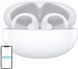 Наушники TWS Edifier LolliClip White 620613 фото 2