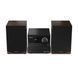 Минисистема Sharp XL-B512 Brown 335506 фото 4