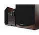 Минисистема Sharp XL-B512 Brown 335506 фото 7