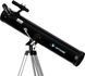 Телескоп Opticon Discovery 114F900AZ 347891 фото 6