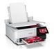 МФУ Epson EcoTank L8160 (C11CJ20402) 348627 фото 2