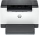 Принтер HP LaserJet M209d (8J9L0F#B19) 527514 фото 1