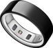 Смарт-кольцо Oura Ring 4 Black Size 9 (JZ90-54144-09) 618407 фото 2