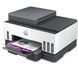 МФУ HP Smart Tank 790 (4WF66A) 356116 фото 4