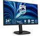 Монітор Philips 24B2U3301D 620447 фото 2