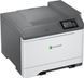 Принтер Lexmark CS531DW 553913 фото 4