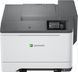 Принтер Lexmark CS531DW 553913 фото 1