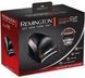 Электробритва мужская Remington Quickcut Pro HC4300 488064 фото 3